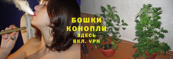 дистиллят марихуана Богданович