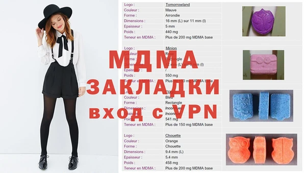 кокаин VHQ Белокуриха