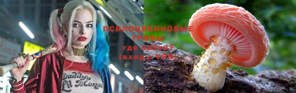 кокаин VHQ Белокуриха